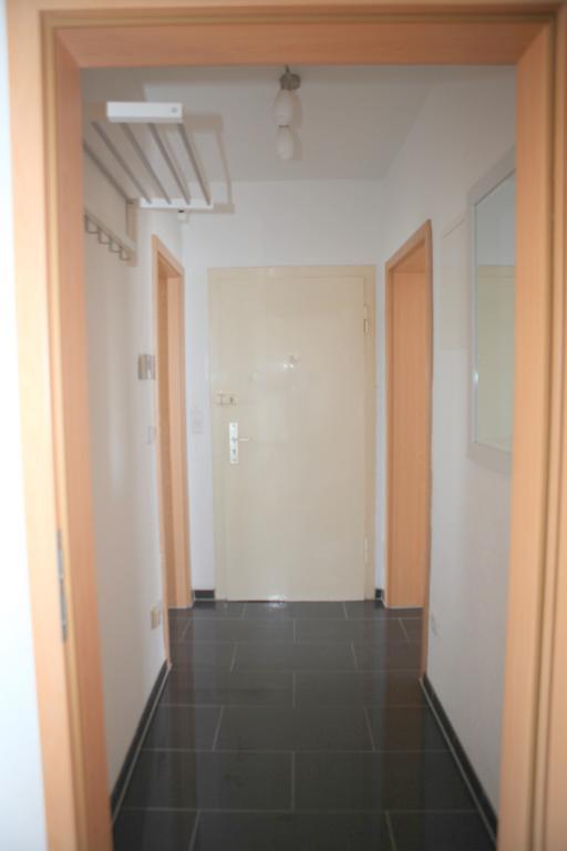 Apartment Am Ring Μπόχουμ Δωμάτιο φωτογραφία